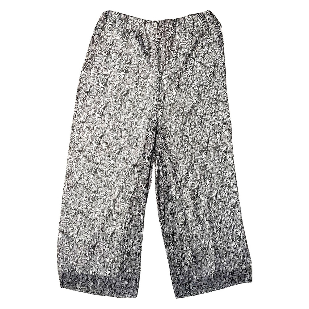 ✨BRAND NEW✨ Lili Sidonio Pants